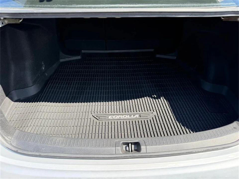 2020 Toyota Corolla 12th Gen - Image 11 of 31