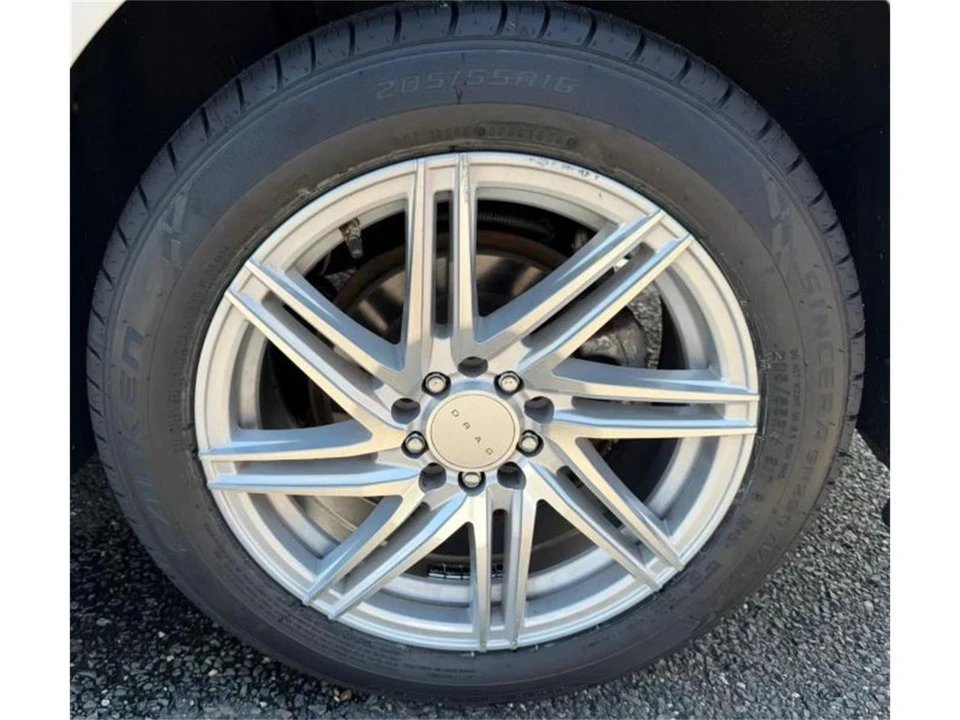 2020 Toyota Corolla 12th Gen - Image 31 of 31