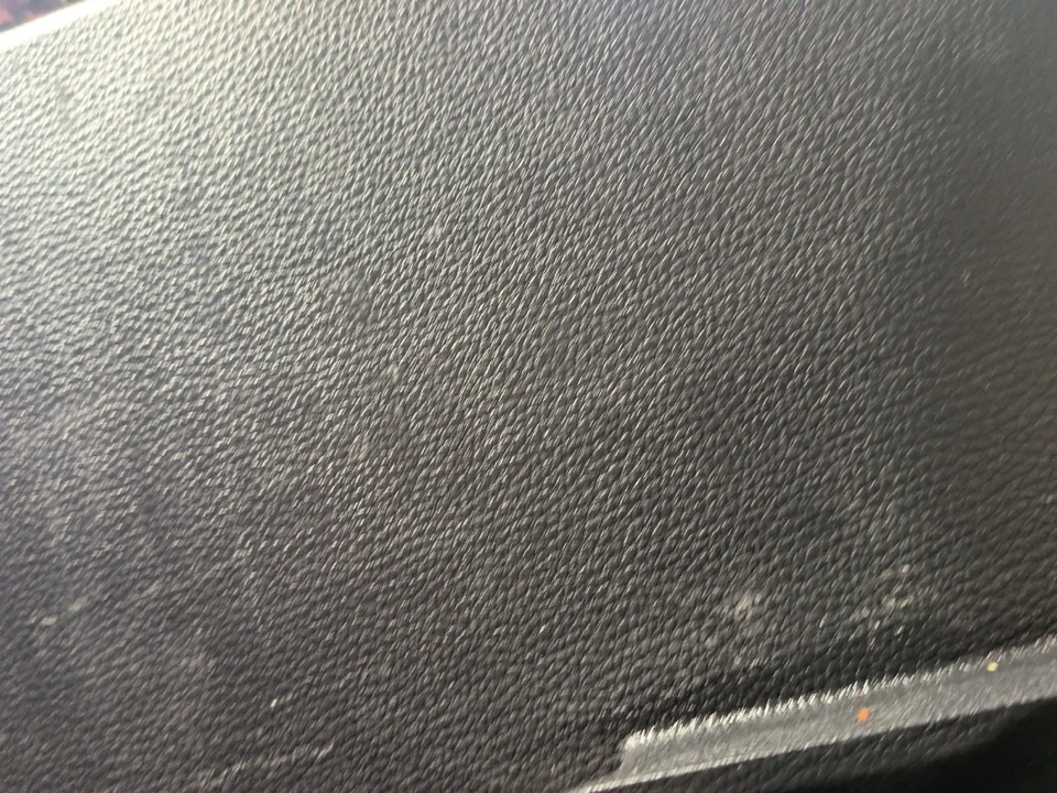 2020 Toyota Corolla 12th Gen - Image 10 of 12