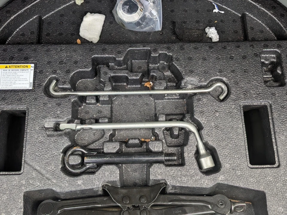 2020 Toyota Corolla 12th Gen - Image 11 of 12