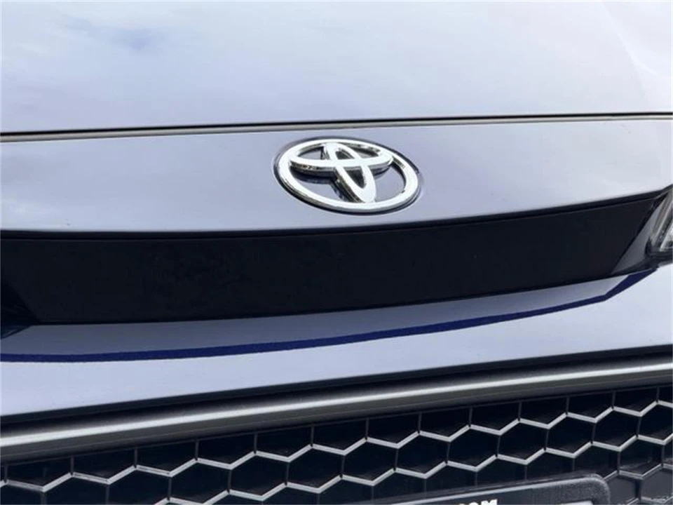 2020 Toyota Corolla 12th Gen - Image 10 of 31