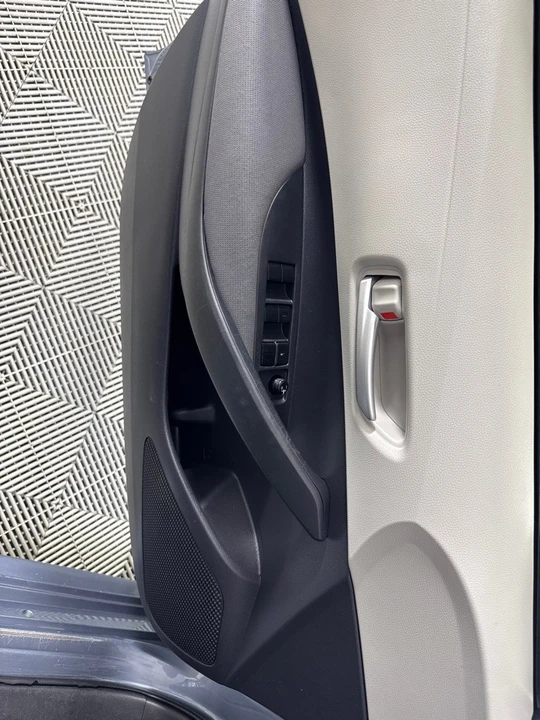 2020 Toyota Corolla 12th Gen - Image 12 of 12