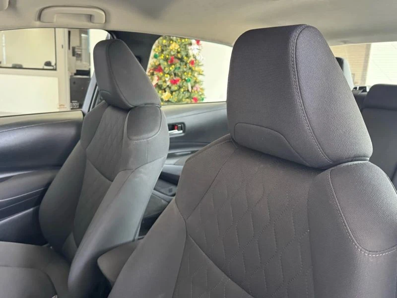 2020 Toyota Corolla 12th Gen - Image 10 of 12