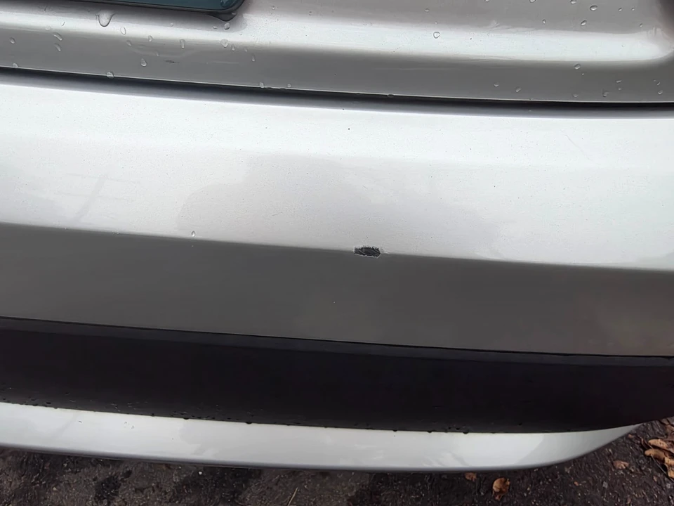 2020 Toyota Corolla 12th Gen - Image 11 of 12