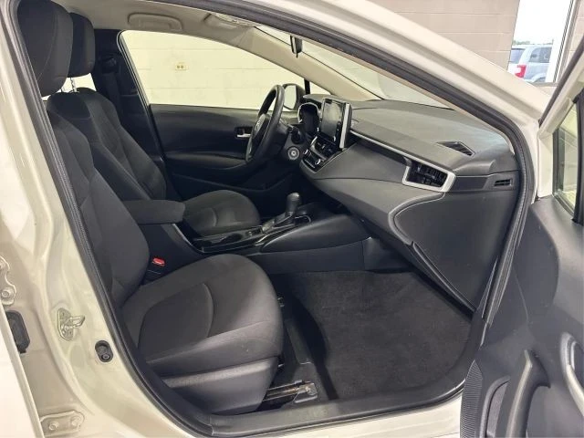 2020 Toyota Corolla 12th Gen - Image 14 of 21