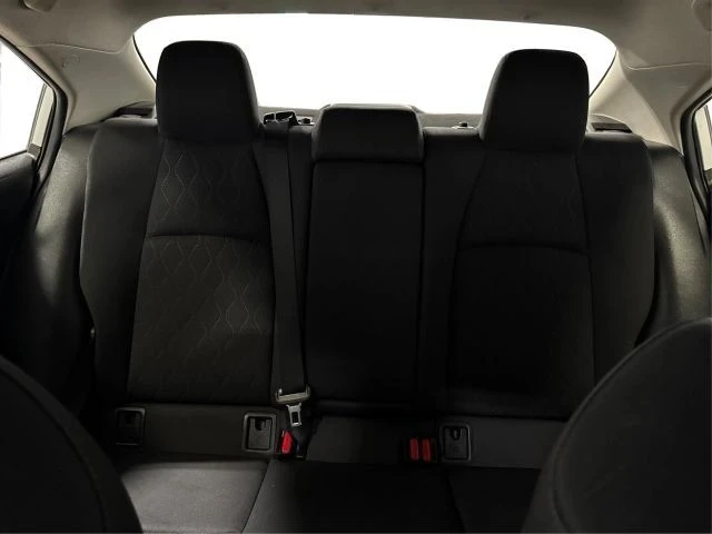 2020 Toyota Corolla 12th Gen - Image 18 of 21