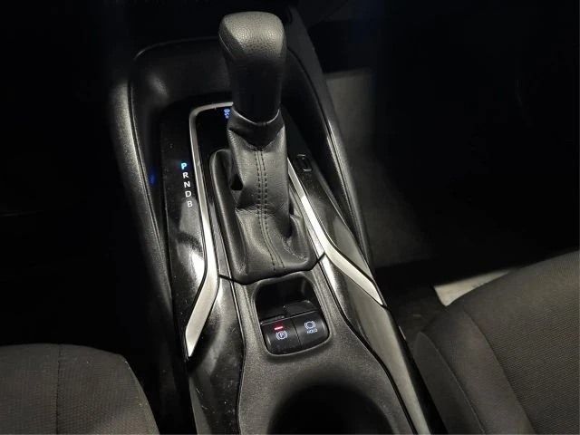 2020 Toyota Corolla 12th Gen - Image 19 of 21