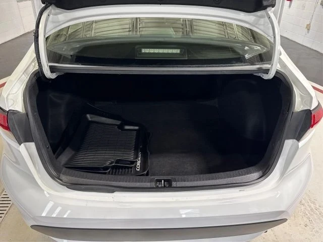 2020 Toyota Corolla 12th Gen - Image 12 of 21