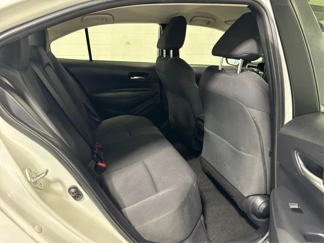 2020 Toyota Corolla 12th Gen - Image 15 of 21