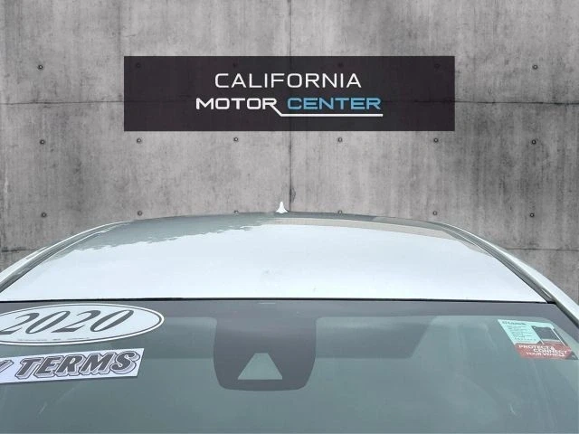 2020 Toyota Corolla 12th Gen - Image 12 of 21