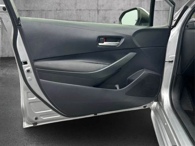 2020 Toyota Corolla 12th Gen - Image 20 of 21