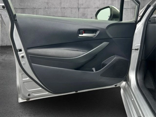 2020 Toyota Corolla 12th Gen - Image 20 of 21