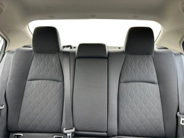 2020 Toyota Corolla 12th Gen - Image 15 of 21