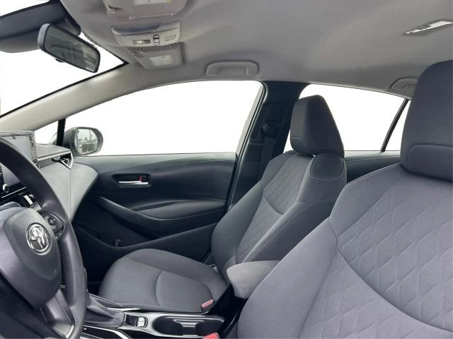 2020 Toyota Corolla 12th Gen - Image 9 of 21