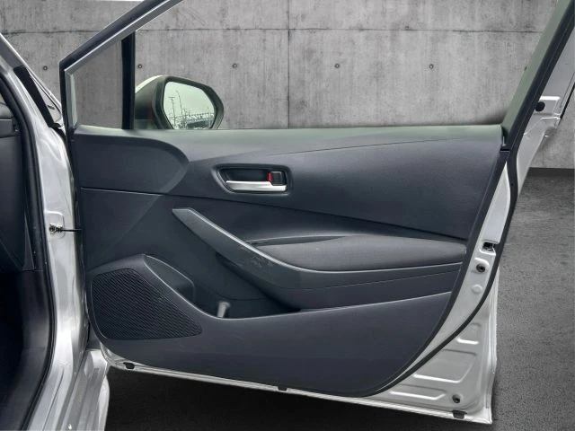2020 Toyota Corolla 12th Gen - Image 21 of 21