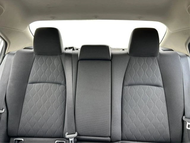 2020 Toyota Corolla 12th Gen - Image 15 of 21
