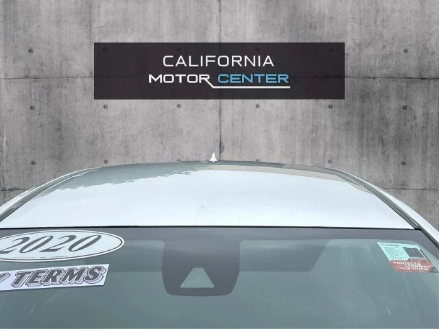 2020 Toyota Corolla 12th Gen - Image 12 of 21