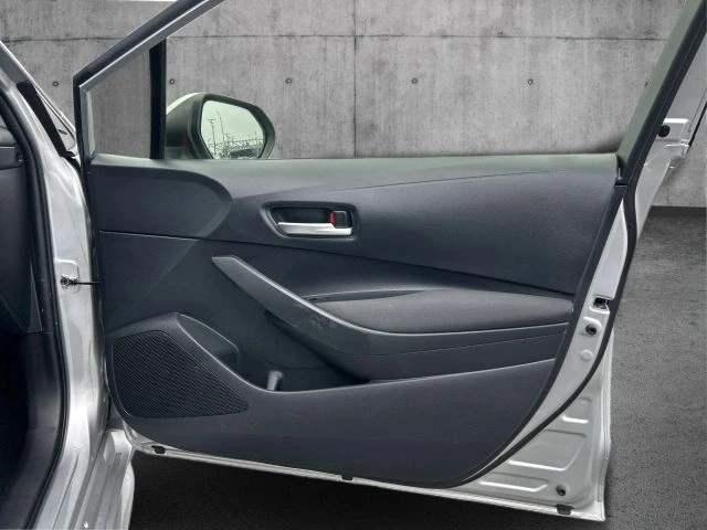 2020 Toyota Corolla 12th Gen - Image 21 of 21