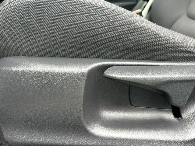 2020 Toyota Corolla 12th Gen - Image 19 of 21