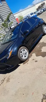 2020 Toyota Corolla 12th Gen - Image 2 of 13