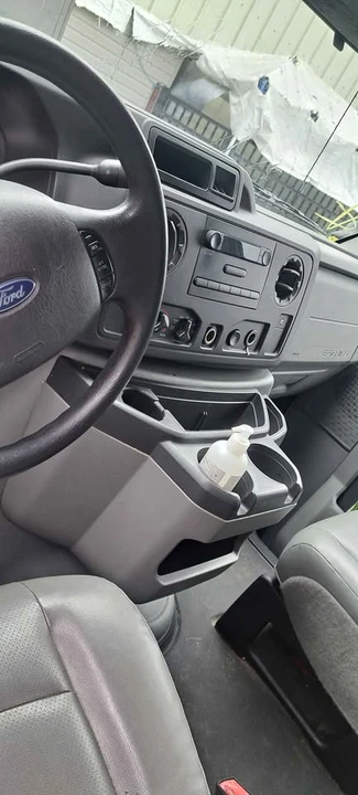 2020 Toyota Corolla 12th Gen - Image 10 of 13