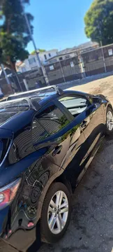 2020 Toyota Corolla 12th Gen - Image 3 of 13