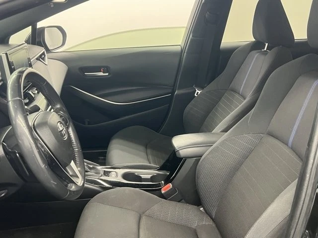 2020 Toyota Corolla 12th Gen - Image 7 of 9