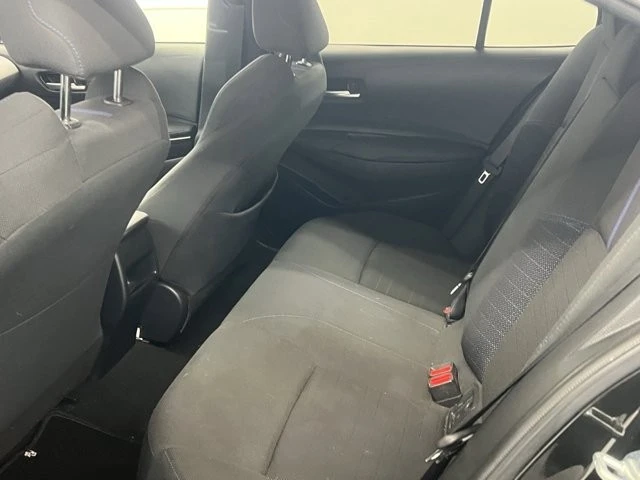 2020 Toyota Corolla 12th Gen - Image 8 of 9