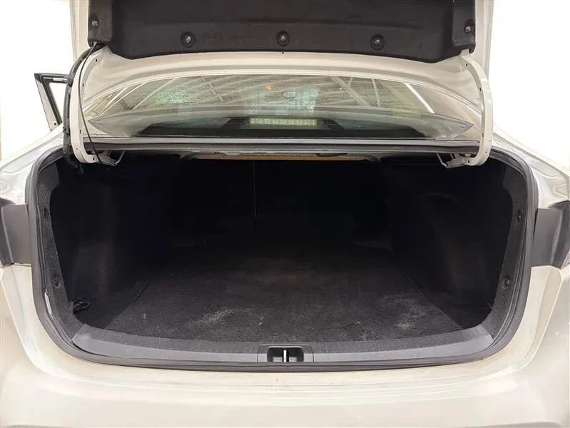 2020 Toyota Corolla 12th Gen - Image 12 of 12