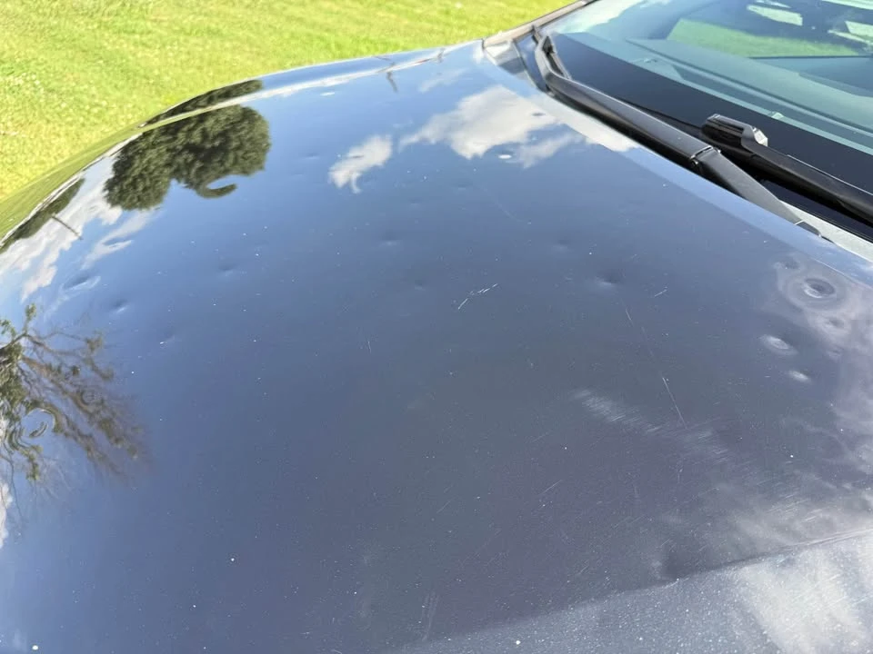 2020 Toyota Corolla 12th Gen - Image 10 of 15