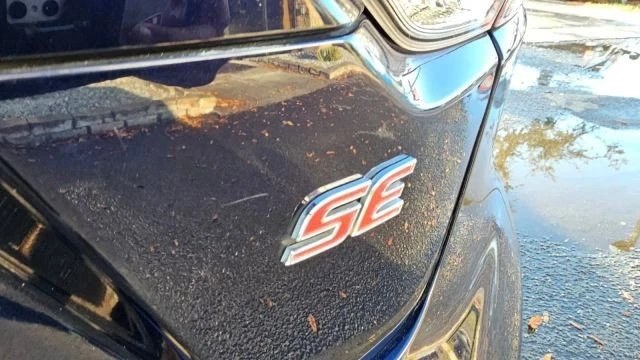 2020 Toyota Corolla 12th Gen - Image 8 of 21
