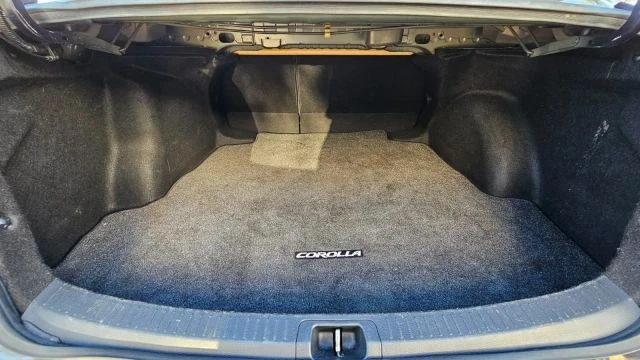 2020 Toyota Corolla 12th Gen - Image 7 of 21
