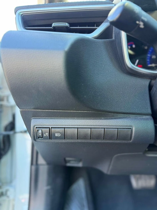 2020 Toyota Corolla 12th Gen - Image 20 of 21