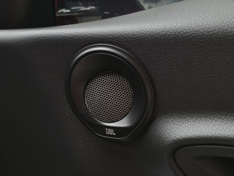 2020 Toyota GR Supra 5th Gen - Image 30 of 31
