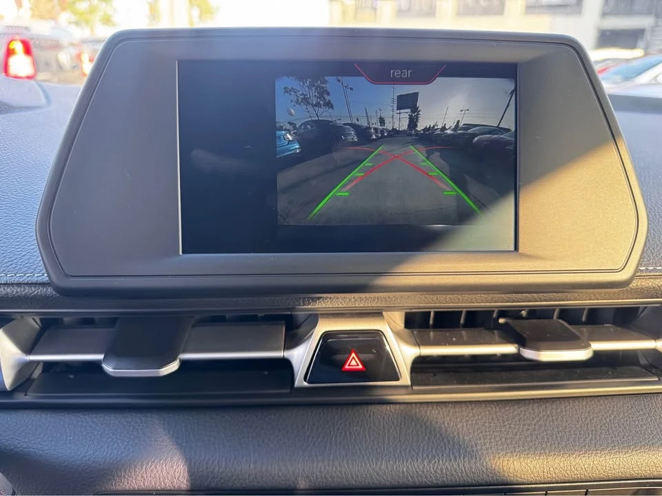 2020 Toyota GR Supra 5th Gen - Image 15 of 20