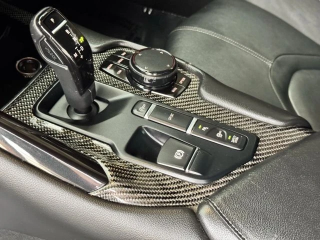 2020 Toyota GR Supra 5th Gen - Image 16 of 21