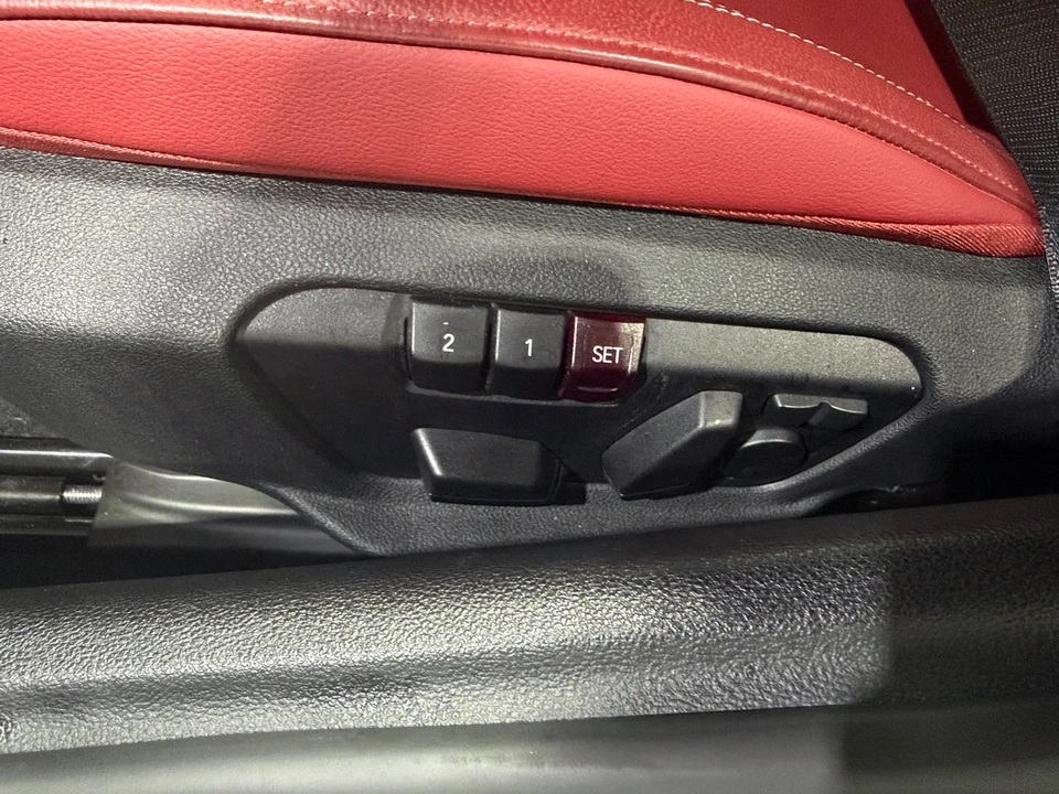 2020 Toyota GR Supra 5th Gen - Image 9 of 31