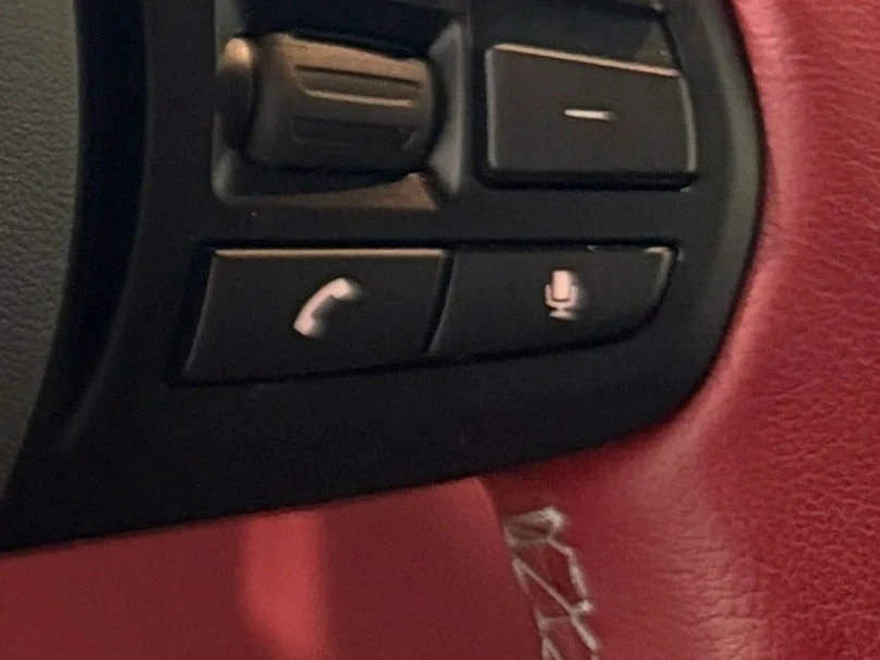 2020 Toyota GR Supra 5th Gen - Image 12 of 31
