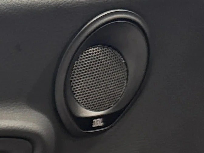 2020 Toyota GR Supra 5th Gen - Image 13 of 31