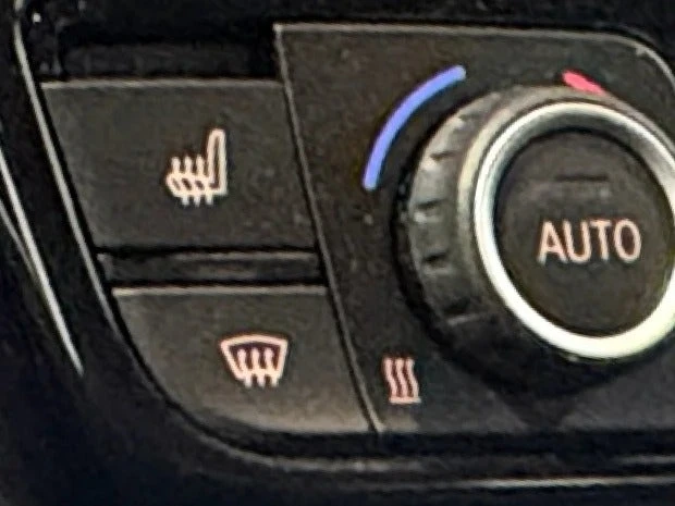 2020 Toyota GR Supra 5th Gen - Image 14 of 31