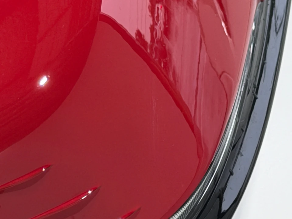 2020 Toyota GR Supra 5th Gen - Image 18 of 31