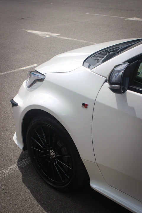 2020 Toyota Yaris - Image 30 of 31