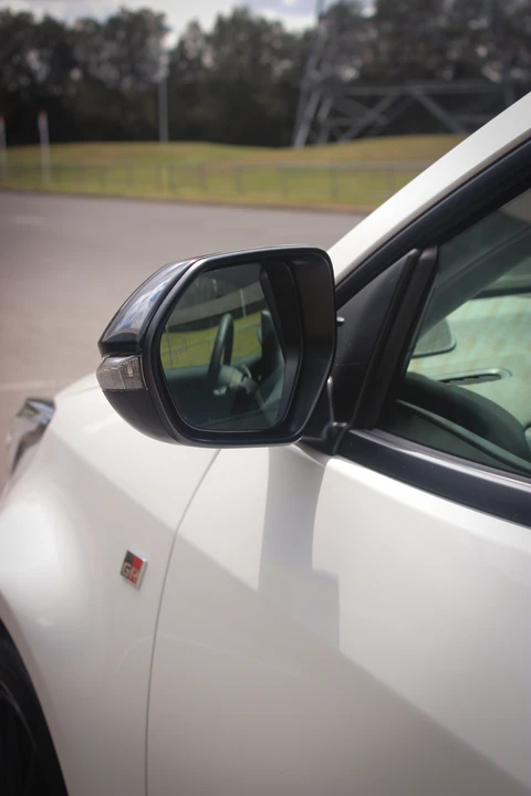 2020 Toyota Yaris - Image 31 of 31