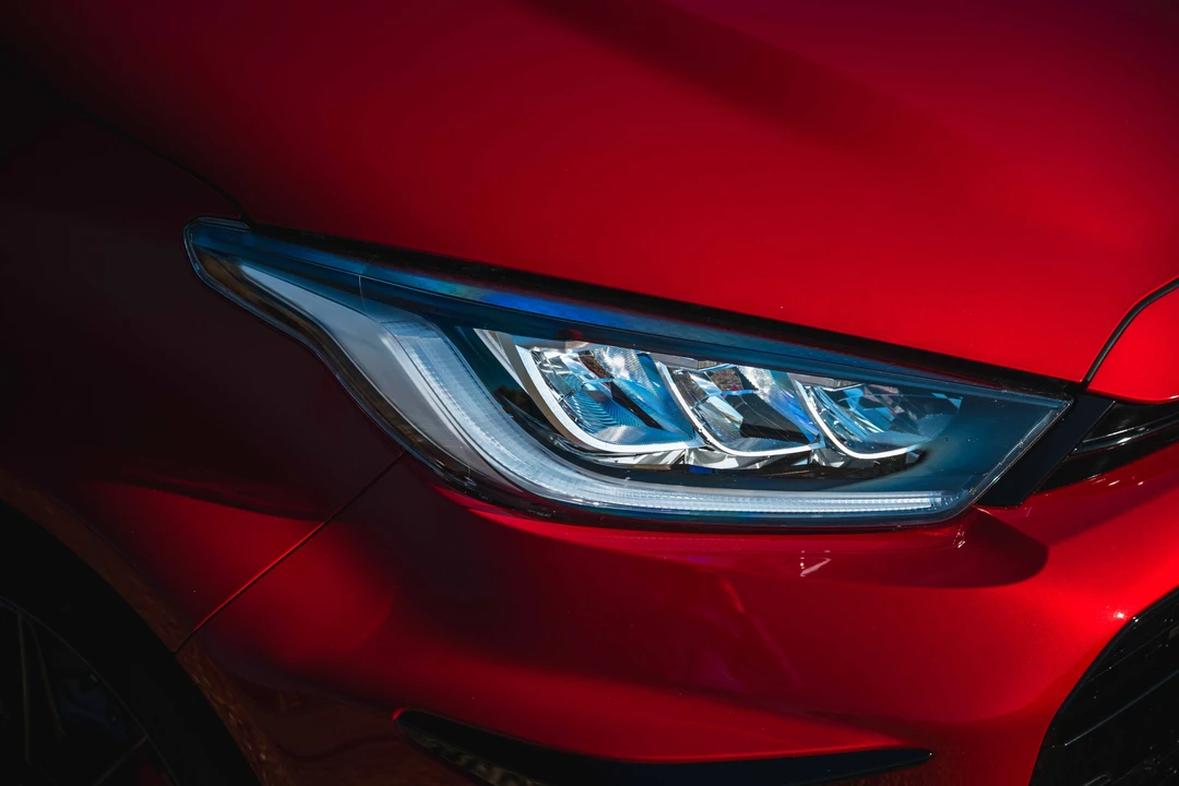 2020 Toyota Yaris - Image 26 of 31