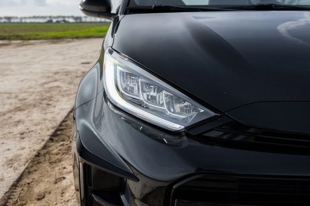 2020 Toyota Yaris - Image 22 of 31