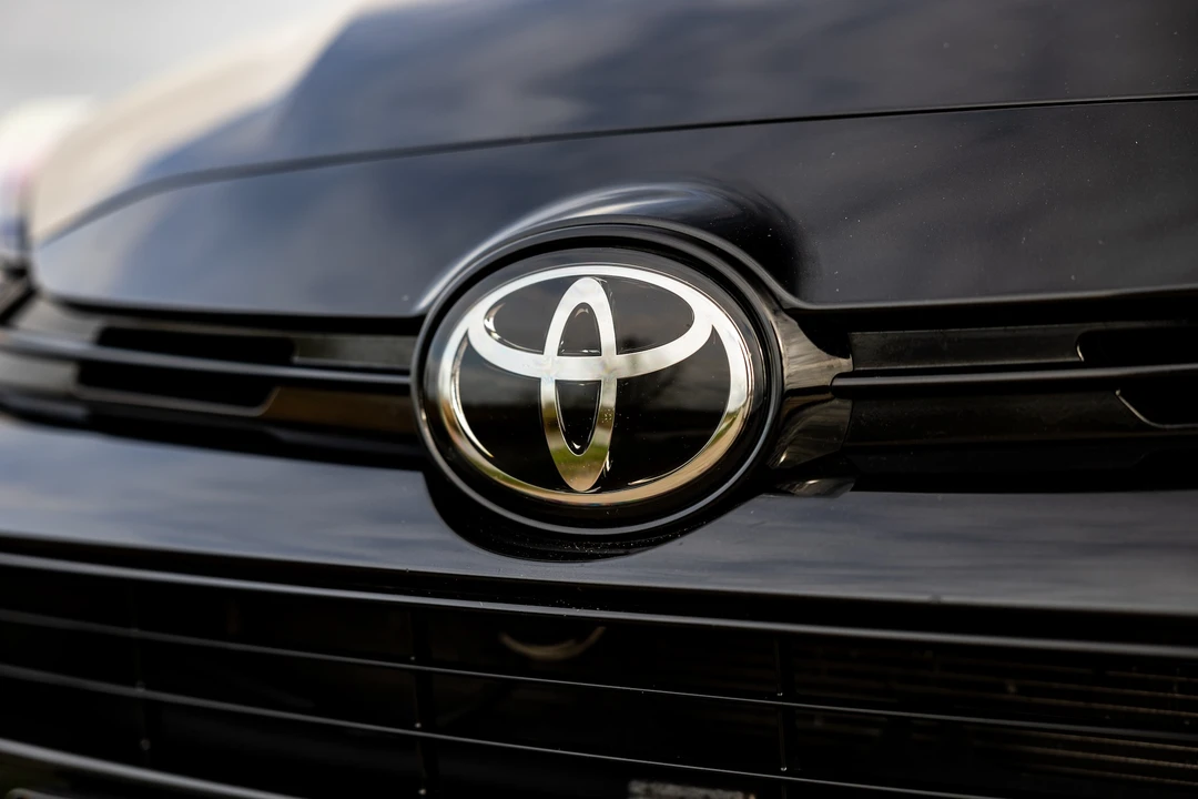 2020 Toyota Yaris - Image 25 of 31