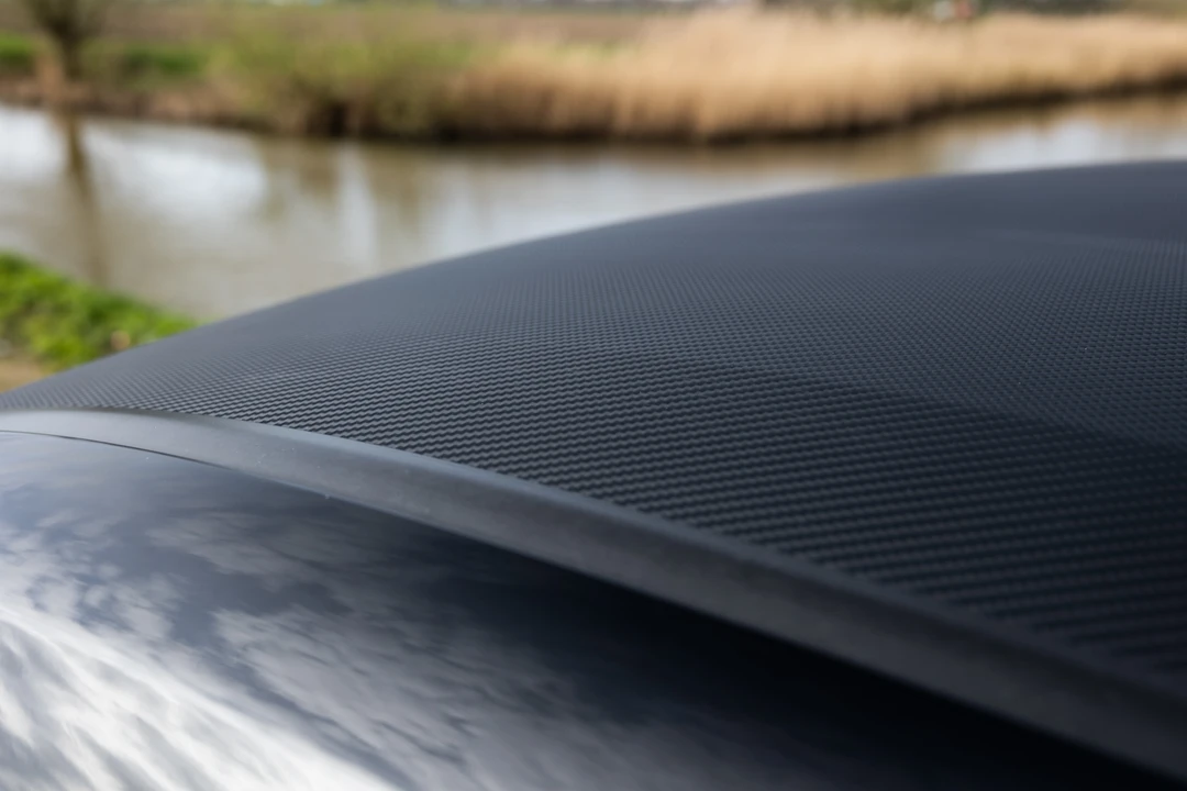 2020 Toyota Yaris - Image 29 of 31