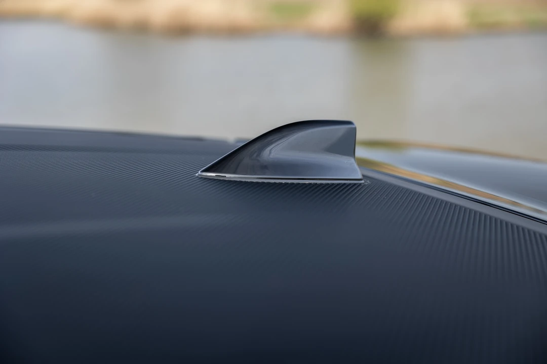 2020 Toyota Yaris - Image 30 of 31