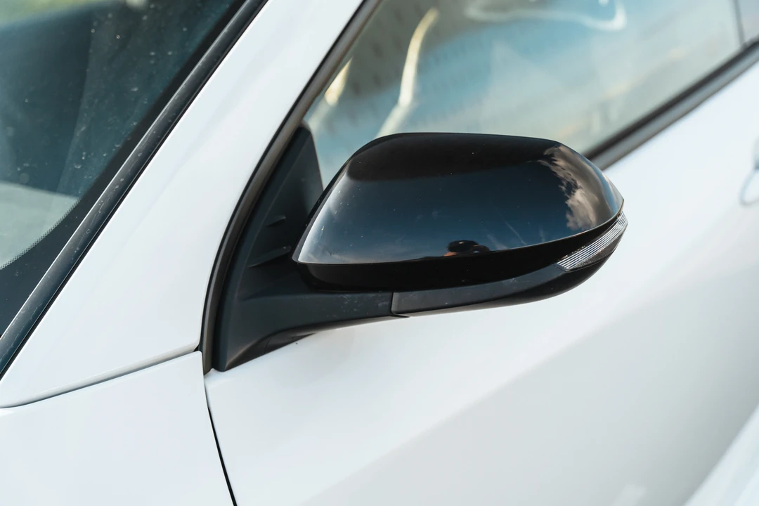 2020 Toyota Yaris - Image 31 of 31