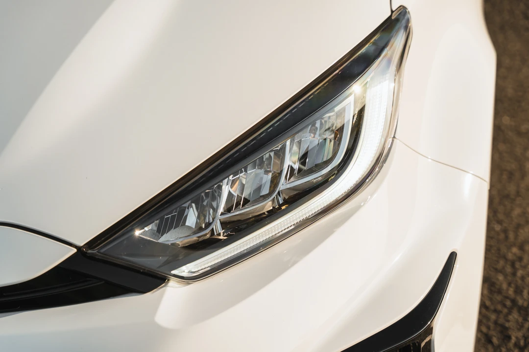 2020 Toyota Yaris - Image 26 of 31